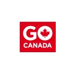 Go Canada