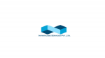 Leading Banking App Development Company