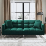 Buy 2 Seater Sofa Online At Best Prices in India!