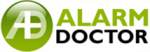 Always Be One Step Ahead With Our All Alarm System