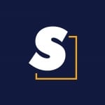 SizzMart - My Wise Choice