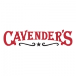Cavender's Boot City