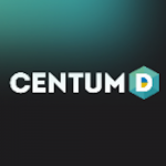 Centum-D