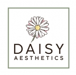 Daisy Aesthetics