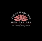 Urban Radiance Medical Spa