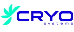 Cold Room, Cold Storage, Walk in Freezer - Cryo Systems