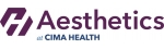 Aesthetics at Cima Health