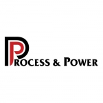 Process & Power