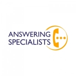 Answering Specialists