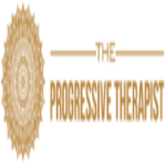 The Progressive Therapist