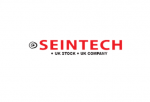 Seintech
