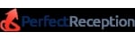 Perfect Reception Business Telephone Answering