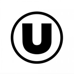Union Church - Falls Church