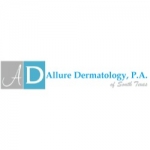 Allure Dermatology