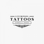 Liverpool Tattoos | Tattoo Shop Liverpool