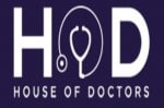 House Of Doctors