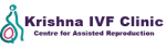 Krishna IVF Clinic - IVF, IUI, ICSI & Failed IVF Solutions