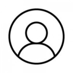 Capital City Playwright Productions