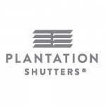 Plantation Shutters