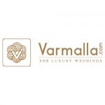 Best Destination Wedding Planner in India