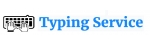 Typing Services