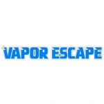 Vapor Escape