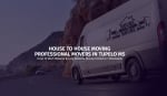 House To House Moving