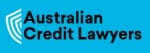 Australian Credit Solutions