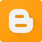 BLOGGER