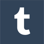 TUMBLR