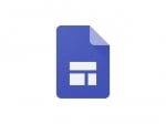 SITES.GOOGLE