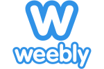 WEEBLY