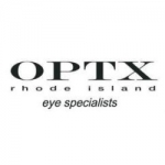 OPTX Rhode Island