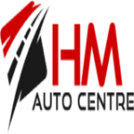 Autocentre
