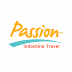 Passion Indochina Travel Co., Ltd.