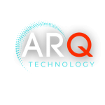 ARQ Technology