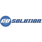 CD Solution