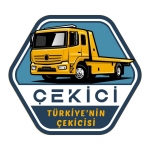 Oto çekici aramalarınız için araç çekici sitesi