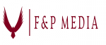 F&P Digital Media
