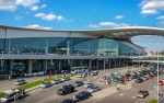 Cairo Airport