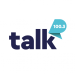 Talk 100.3
