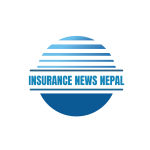 Insurance News nepal
