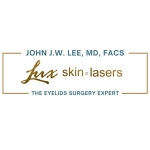John J.W. Lee, MD, FACS