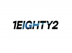 1EIGHTY2 Digital Marketing