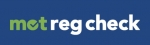MOT Reg Check
