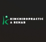 Kim Chiropractic Clinic