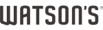 Watsons of Sterling Heights