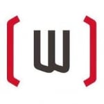 Watsons of Grand Rapids