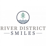 River District Smiles Dentistry