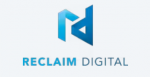 Web Development Company | Reclaim Digital
